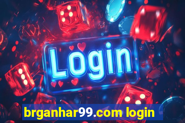 brganhar99.com login